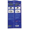 thumbnail image 4 of PIC Glue Rat Boards, 2 Ct, 4 of 9