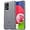 Gray, variant on Slim Fit Phone Case for Samsung Galaxy A53 5G,Rugged Shield Durable Case with Military Grade Shockproof Protection,Drop-Tested and Camera Lens Protection Cover for Galaxy A53 5G, HD Gray