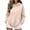 #3-Beige2, variant on shoper Leopard Hoodie for Women, Oversized Y2k Print Hoodies Pullover Trendy Hooded Fall Sweatshirts with Pockets