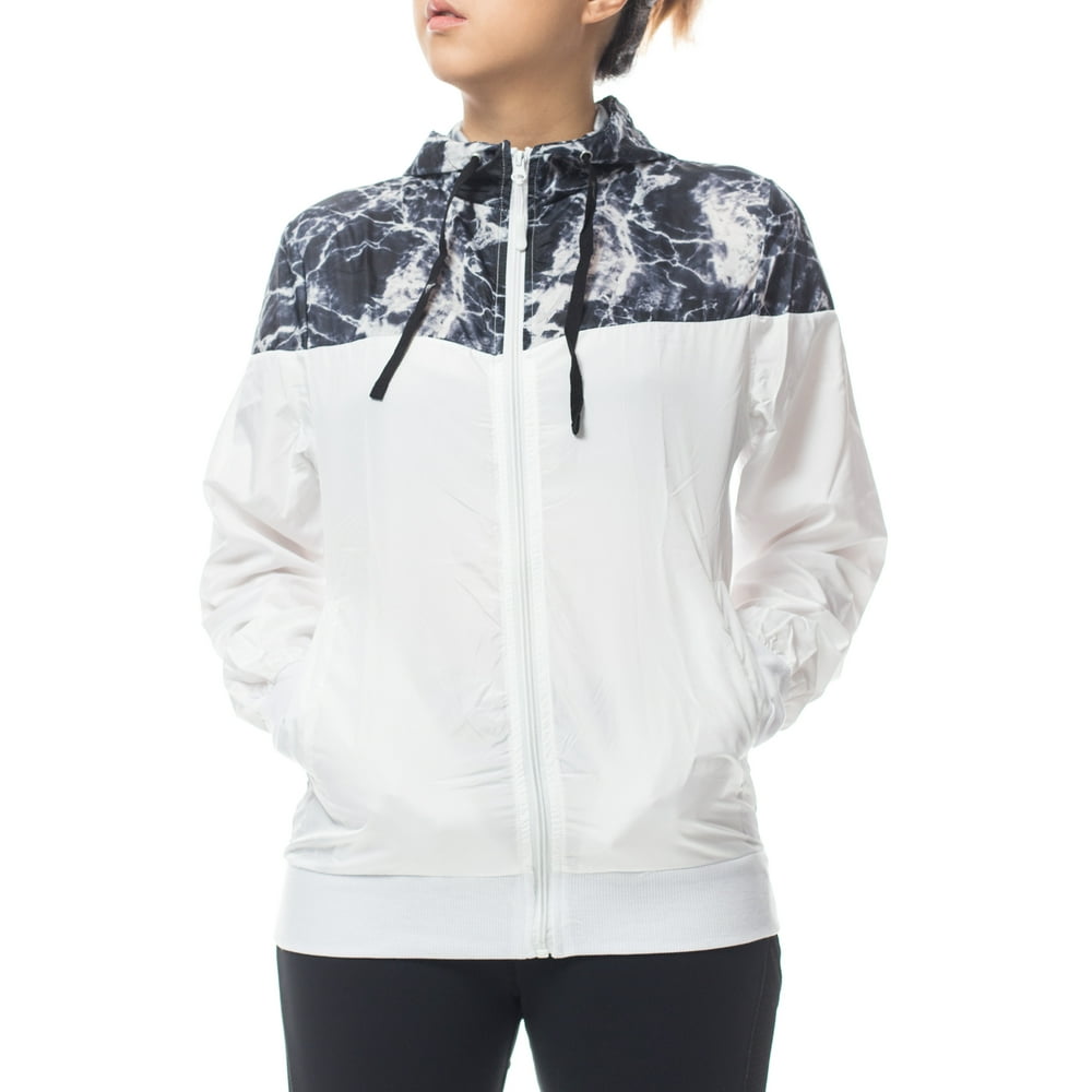 Soho Sport Women