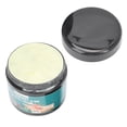 thumbnail image 4 of 30 g para manos, pies y brazos: solución calmante y saludable para el entumecimiento de piernas, pies y brazos. Crema natural para aliviar el entumecimiento., 4 of 8
