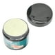 thumbnail image 4 of Crema para aliviar el entumecimiento Sincero 30 g, 4 of 10