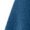 Blue, variant on LUOGENLI Boys Jackets Size 14-16 Cotton Toddler Jacket Baby Boys Girls Hooded Zipper Long Sleeve Thick Warm Outerwear Black Suit Jacket for Boys Boys Jackets Size 7 Dark Blue 6-7 Years