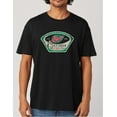 thumbnail image 3 of Breyers® Ice Cream Novelty Tee, 3 of 3
