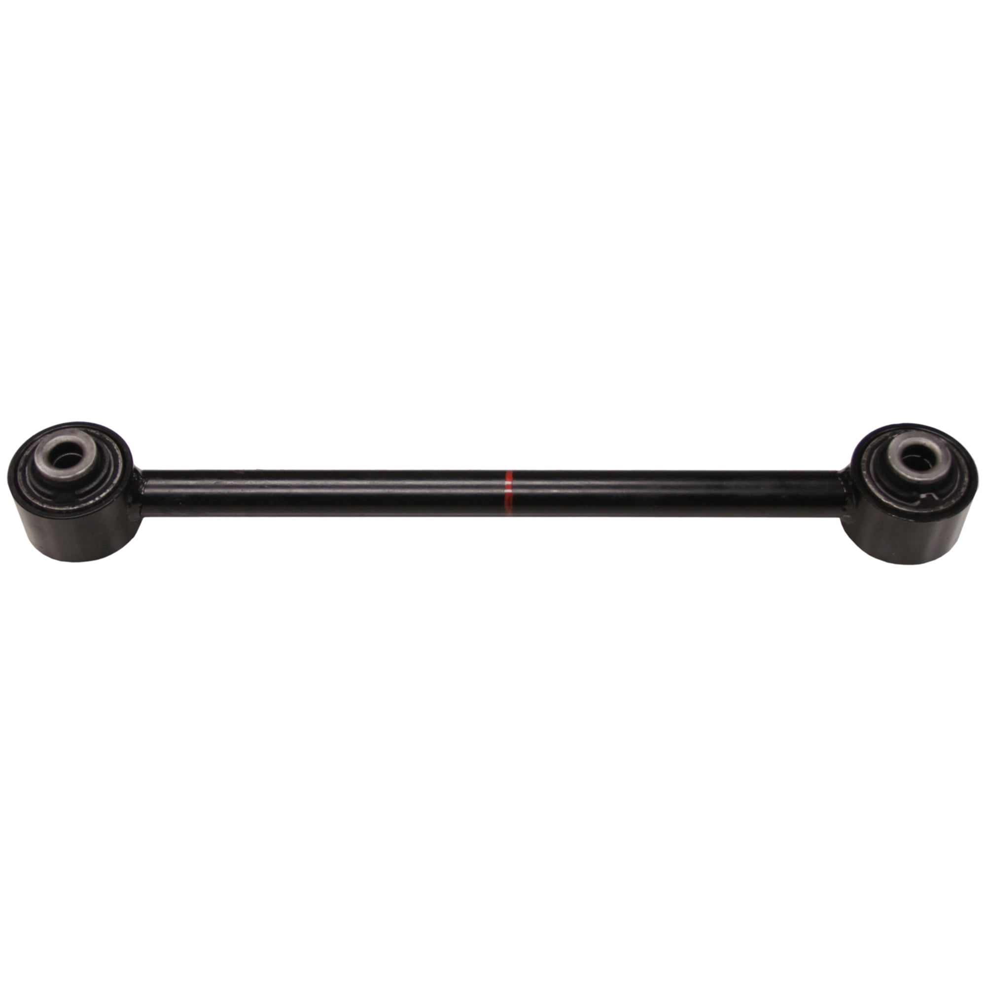 MOOG RK640239 Control Arm