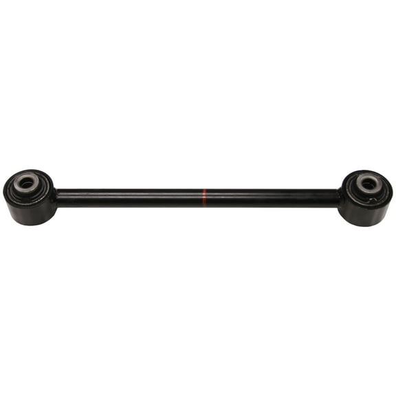 MOOG RK640239 Control Arm