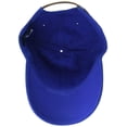 thumbnail image 2 of Gorra de béisbol con el logotipo de Tommy Hilfiger para hombre en algodón, 2 of 2