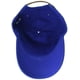 thumbnail image 2 of Gorra de béisbol con el logotipo de Tommy Hilfiger para hombre en algodón, 2 of 2