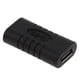 thumbnail image 1 of Adaptador usb 3.1 A USB 3.1 Para Smartphone 1.10pcs 0.59 X 0.28 Pulgadas Hugo Adaptador USB recto tipo C, 1 of 5