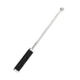 thumbnail image 2 of Sax Outil de Réparation, Outil de Réparation de Saxophone Tête de Balle Portable Large Match pour Trombone, 2 of 8