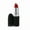 915 Lasting Passion, variant on MAC Powder Kiss Lipstick - 925 Marrakesh-Mere , 0.1 oz Lipstick