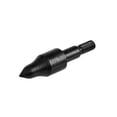 thumbnail image 2 of Excalibur Field Points, 2 of 3