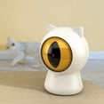 thumbnail image 3 of Juguete láser automático interactivo para gatos Pet Toy HUOGUO, 3 of 5