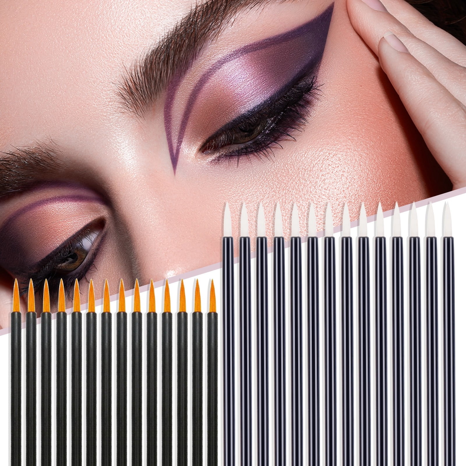 Set C Brush for Blow Drying Makeup Sp9nges Lip Brush for Lipstick Glow in The Dark Lipstick Foundation Brushes Make up Brush Foundation Makeup Brushes Scrunch It Brush Kids Hair Brush Boar Hair Brush