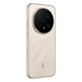 thumbnail image 3 of HONOR Magic 8 Pro 5G 512GB 12GB RAM Snapdragon 8 Elite Gen 5 120Hz 6,71" Ltpo Oled 200MP 6270mAh,Dorado, 3 of 10