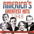 thumbnail image 1 of AMERICA'S GREATEST HITS 1948, 1 of 1