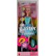 thumbnail image 1 of Muñeca Barbie de Pascua Edición Especial con Pulsera Bonita para Ti 2001 Barbie, 1 of 3