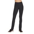 thumbnail image 1 of Skechers Bas de Jogging Go Walk pour Femmes, 1 of 3