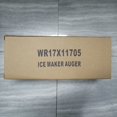 thumbnail image 5 of Plastic Pack Hardware Rod Ice Maker Dispenser Auger, 5 of 5