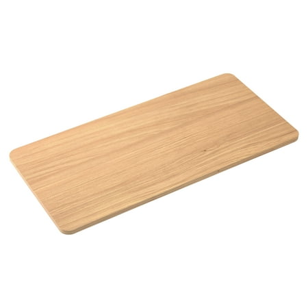 UPC: 0191518423648 | Ash Hudson Cart Topper by Simply Tidy™