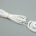 thumbnail image 2 of 28MM/ 32MM Roller Shade Blinds Shades Roller Blind Clutch Bracket Bead Chain, 2 of 5