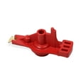 thumbnail image 6 of MSD 84823 Distributor Cap and Rotor Kit, 6 of 7