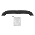 thumbnail image 3 of Housse de Protection pour Bimini, Housse de Remplacement pour Bimini, Auvent de Bateau, Qualité de Confiance, 3 of 8