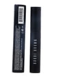 thumbnail image 4 of Máscara Bobbi Brown Eye Opening, negra, tamaño completo, 12 ml, 4 of 4