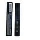 thumbnail image 4 of Máscara Bobbi Brown Eye Opening, negra, tamaño completo, 12 ml, 4 of 4