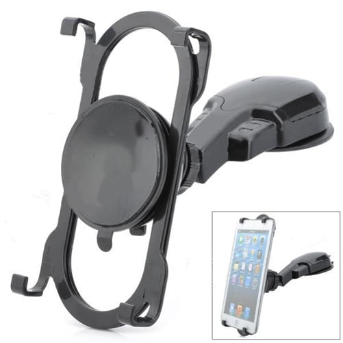 samsung galaxy tab active 2 vehicle mount