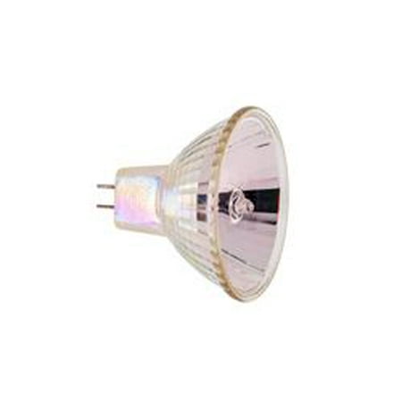 

Replacement for RADIO SHACK 272-1505 replacement light bulb lamp