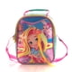 thumbnail image 1 of Lonchera Original Sunny Day Sunny, 1 of 4