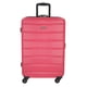 thumbnail image 1 of Maleta Rígida American Tourister Roja de 20 Pulgadas, 1 of 3