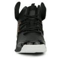 thumbnail image 5 of Xray Footwear Boys Kylo High Top Sneaker, 5 of 6
