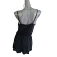thumbnail image 4 of Victorias Secret pijama corta romper Mediano Victoria's Secret Pijama corta, 4 of 4