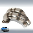 thumbnail image 2 of 3.5" Intake Manifold Fit For 2007-2018 Dodge Ram 6.7L Cummins Diesel, 2 of 10