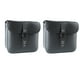 thumbnail image 5 of Bolsa de herramientas lateral alforjas de motocicleta resistente al desgaste duradera para moto ANGGREK Otros, 5 of 8