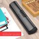 thumbnail image 2 of Altavoz inalámbrico Bluetooth 5.0 de doble bocina para TV Home, 2 of 4