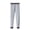 Blue, variant on YunPes Kids Athletic Track Pants Girls Boys Fleece Thermal Pants Fall Winter Inner Outwear Clothes Comfy Soft Elastic Waist Trousers