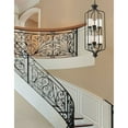 thumbnail image 2 of 6 Light Chandelier 414-6, 2 of 3