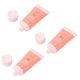 thumbnail image 1 of Crema Reparadora De Estrías, 3 Unidades De 50 Ml, Crema Reafirmante Para Eliminar Arrugas Y Estiramiento De La Piel Elástica Para El Cuidado Posparto Femenino, 1 of 7