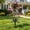 🔥 B_New, variant on TTJ Flat Metal Garden Stakes Colorful Sunflower And Flytrap Yard Decor Decorative Lawn Art Weatherproof Metal Garden Inserts For Patio Planters Flower Beds Outdoor Accent Home Garden Sculpture