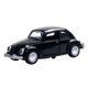 thumbnail image 1 of Sidaley Modelo de coche de juguete Decoración Miniaturas Aleación Artesanía Estatua Adornos Estatuilla Regalo de cumpleaños Vehículos Automoción decorativa y accesorios Negro, 1 of 6