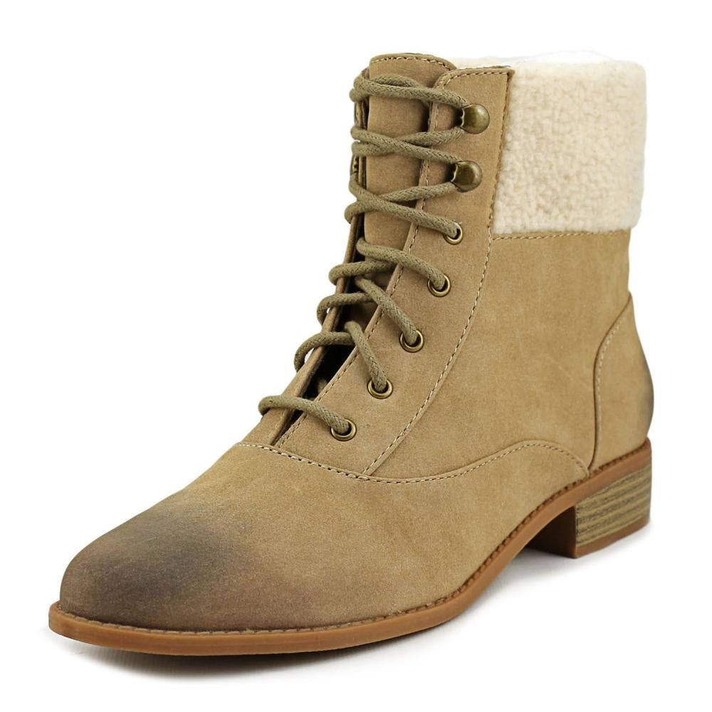 colombie - britannique britannique britannique bottines synthétiques chaussures hood round tep 12eb79 colombie - britannique britannique britannique bottines synthétiques chaussures hood round tep 12eb79