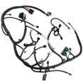 thumbnail image 1 of SUTENGDA Faisceau de Câblage Moteur Premium 6.0L pour Ford Super Duty pour Modèles Voitures 2004 Pièce de Réparation, 1 of 7