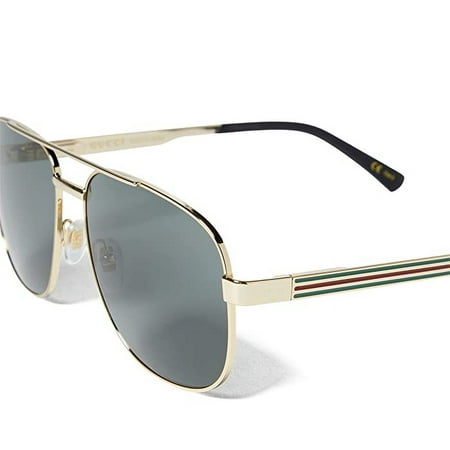 UPC 889652394350 product image for Gucci GG1223S-002 60mm New Sunglasses | upcitemdb.com
