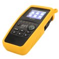thumbnail image 3 of Satellite Finder WS-6933 Digital Satellite Signal Finder With USB Cable EU Plug 100-240VAC 50/60Hz, 3 of 8
