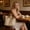 103#Beige, variant on Large-capacity Casual Rope-woven Bag Japanese and Korean Solid Color Women's Bags, Beach Shopping Daily Tote, Spacious Durable Portable Adjustable, Travel Vacation Picnic Shopping Commute Daily Use