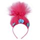 thumbnail image 1 of Vestido de terciopelo de princesa Disney para niñas, vestido de fiesta de cumpleaños, cabello mágico zhangyuxiang unisex, 1 of 2