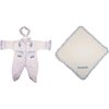 Molly P. Adrianna 13 in. Doll Outfit